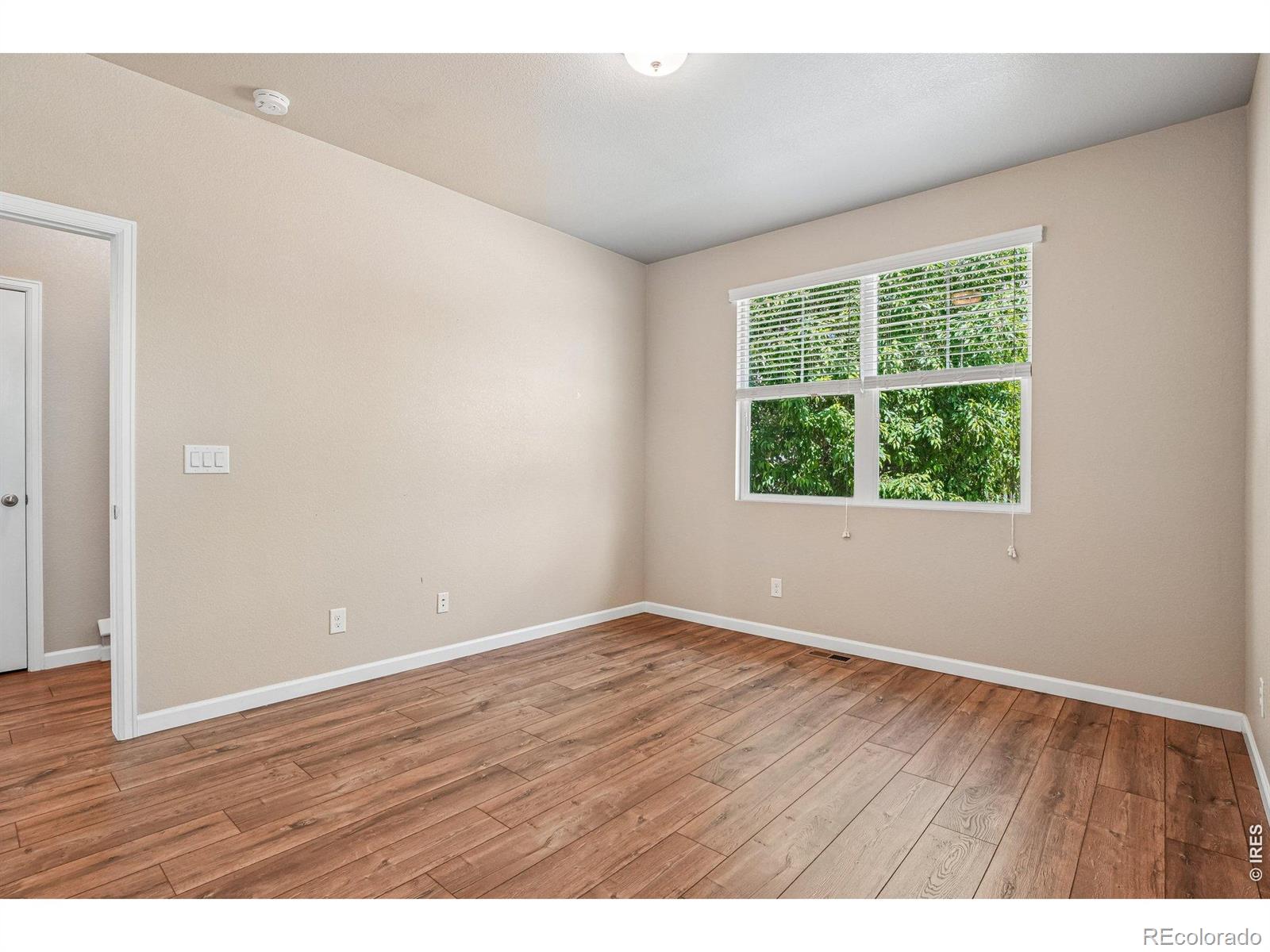 801 Evening Breeze Drive Berthoud CO 80513