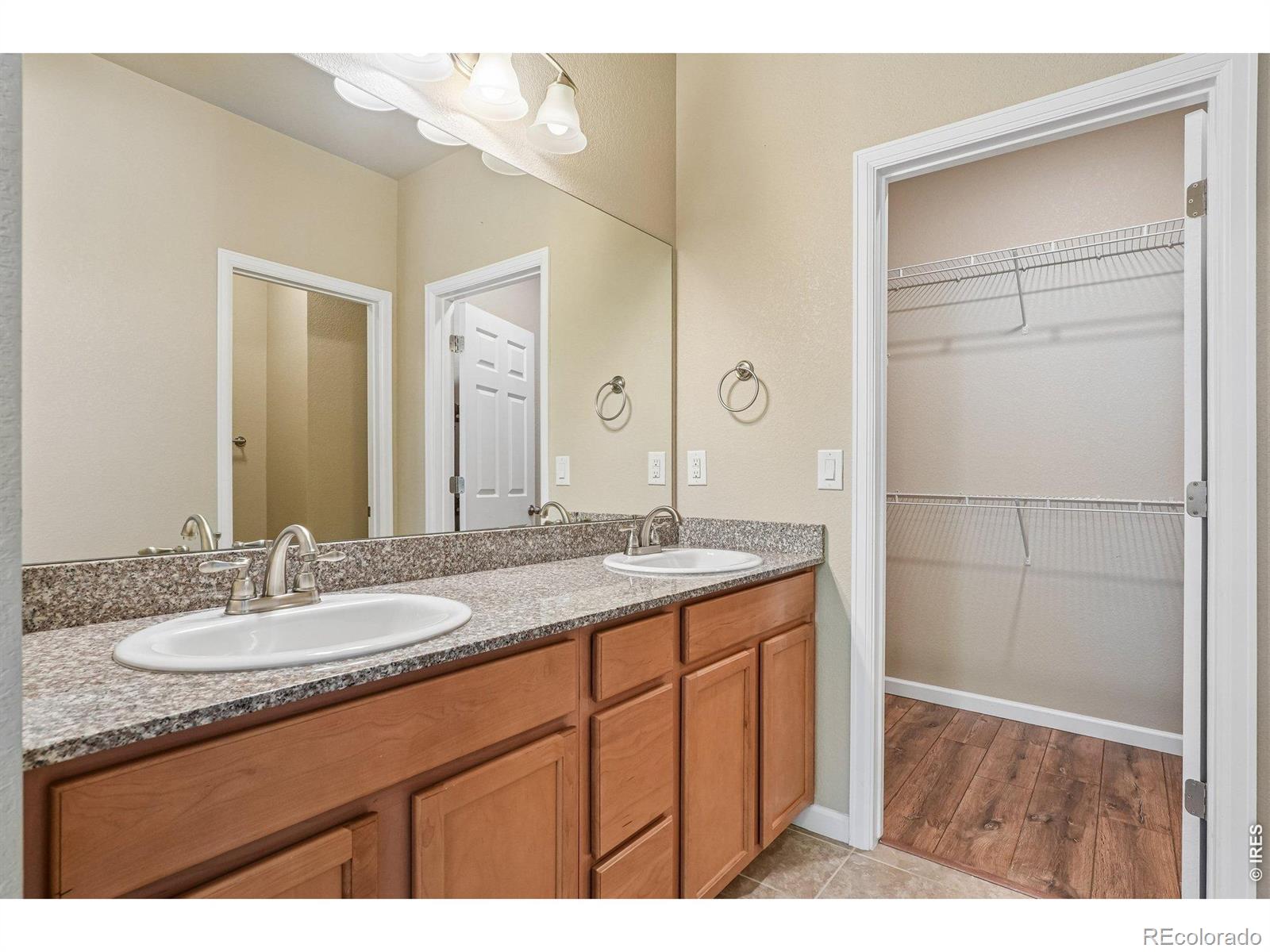 801 Evening Breeze Drive Berthoud CO 80513