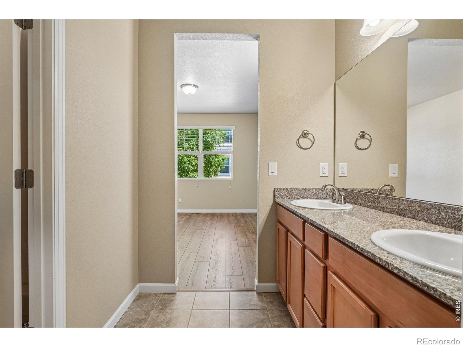 801 Evening Breeze Drive Berthoud CO 80513