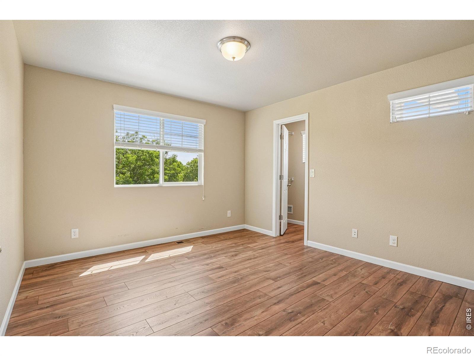801 Evening Breeze Drive Berthoud CO 80513