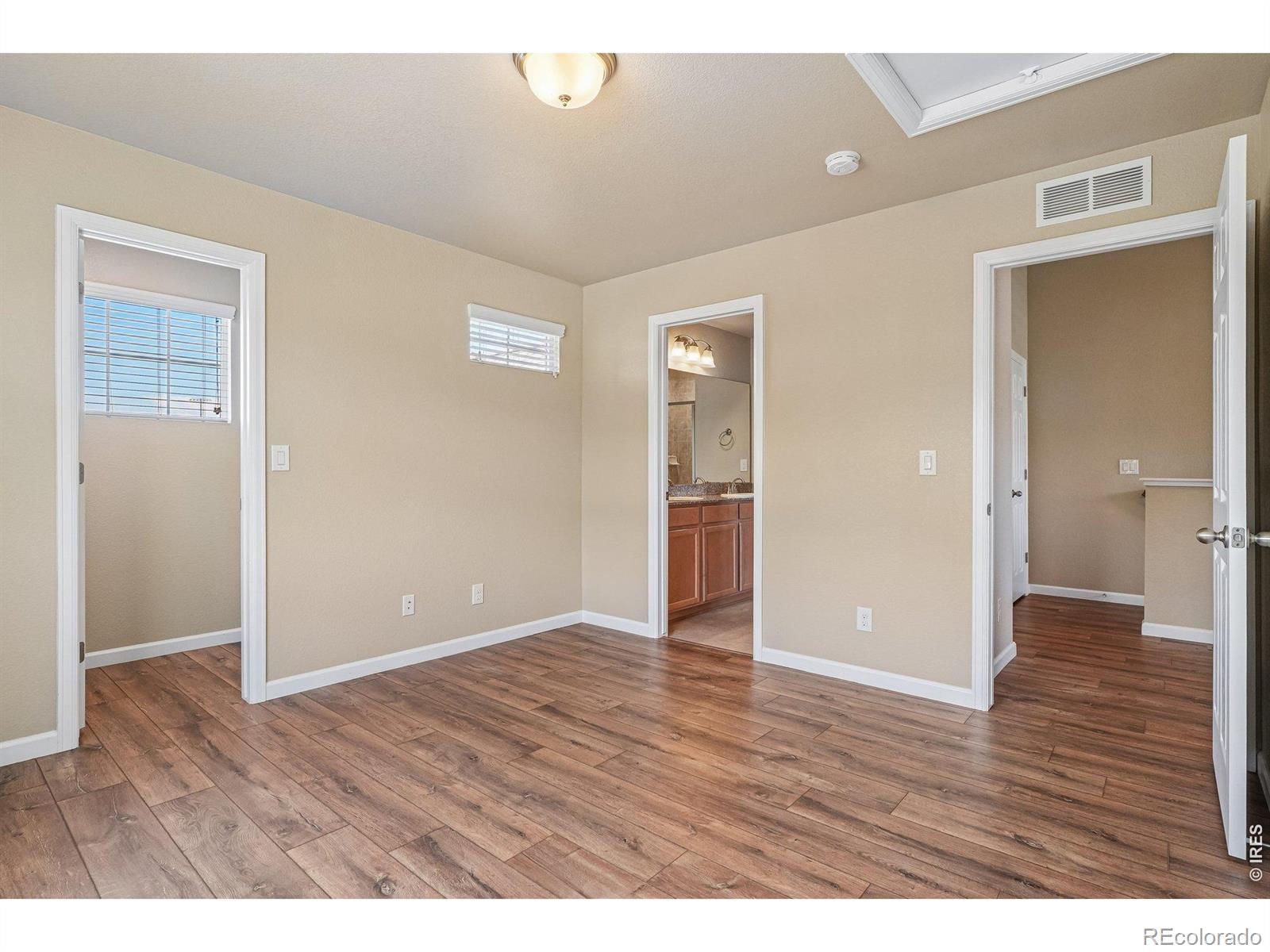 801 Evening Breeze Drive Berthoud CO 80513