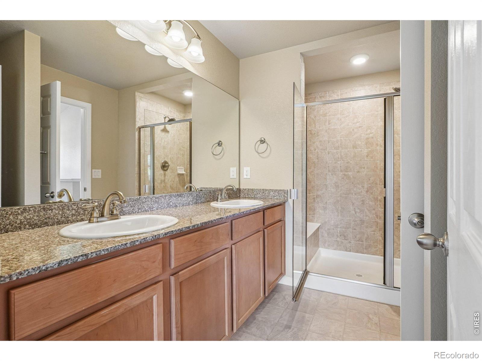 801 Evening Breeze Drive Berthoud CO 80513