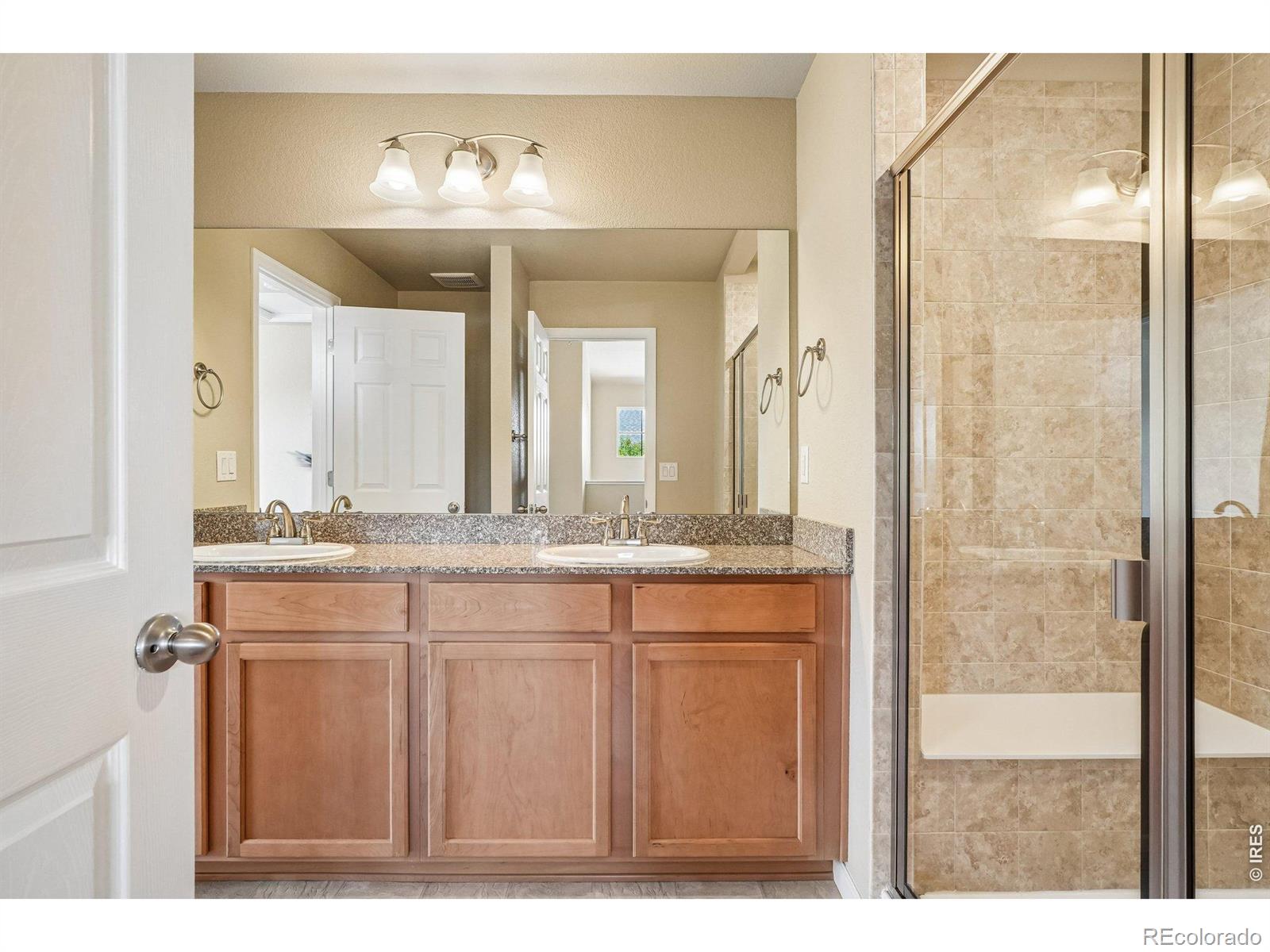 801 Evening Breeze Drive Berthoud CO 80513