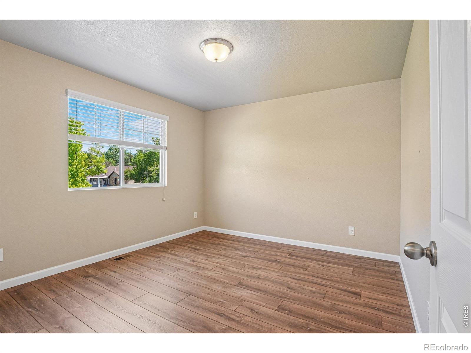 801 Evening Breeze Drive Berthoud CO 80513