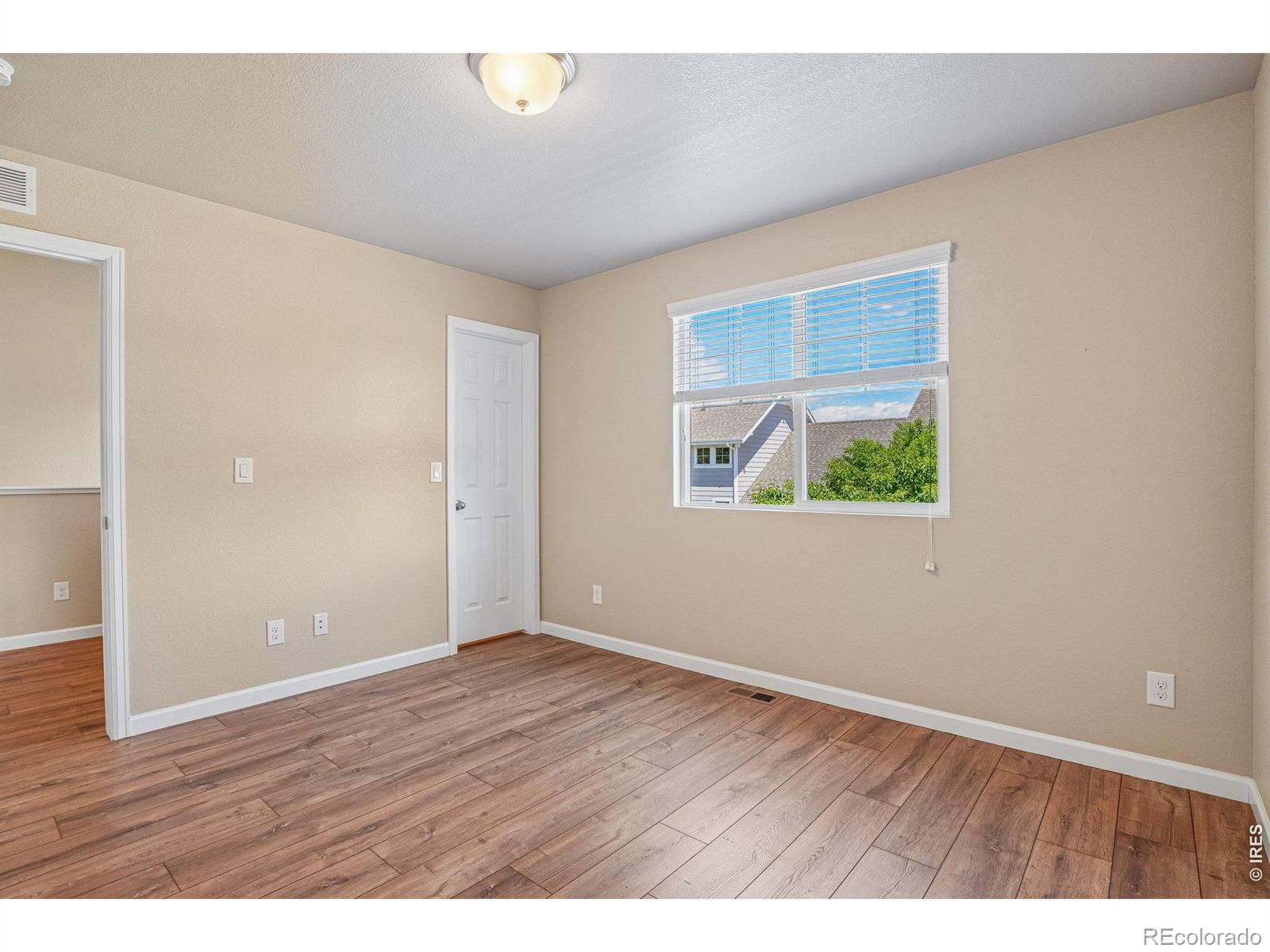 801 Evening Breeze Drive Berthoud CO 80513
