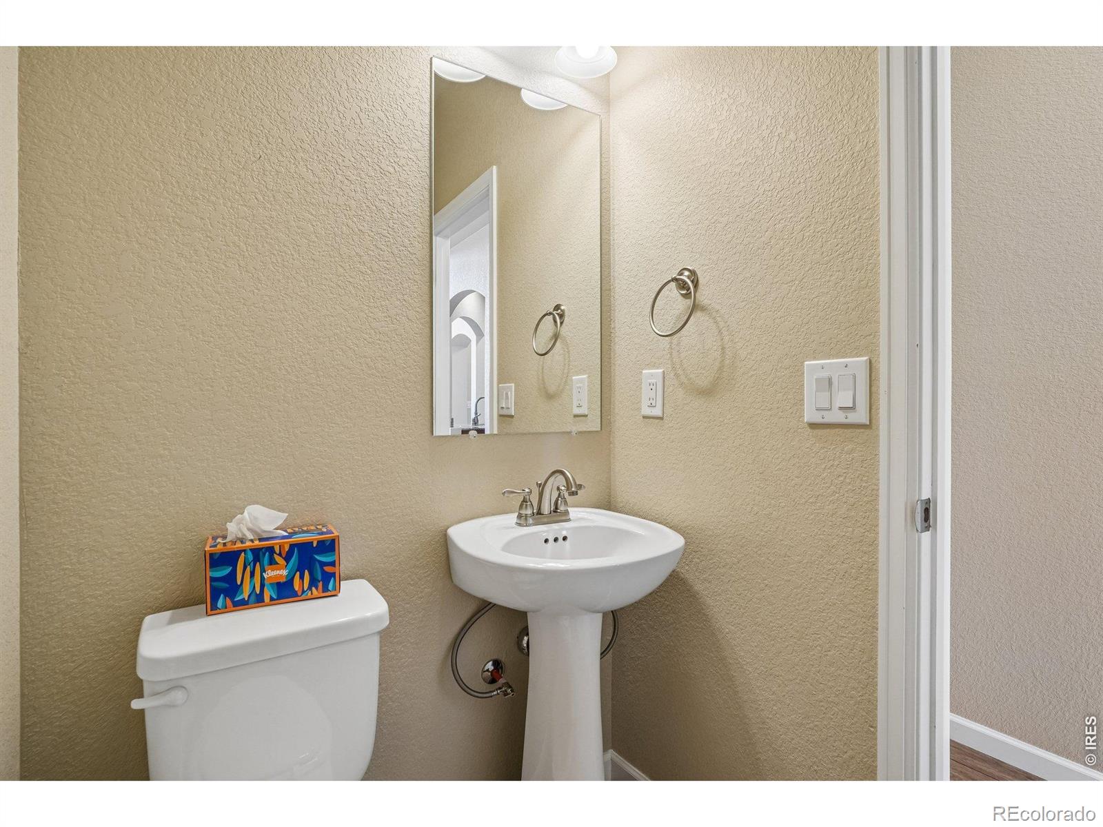 801 Evening Breeze Drive Berthoud CO 80513