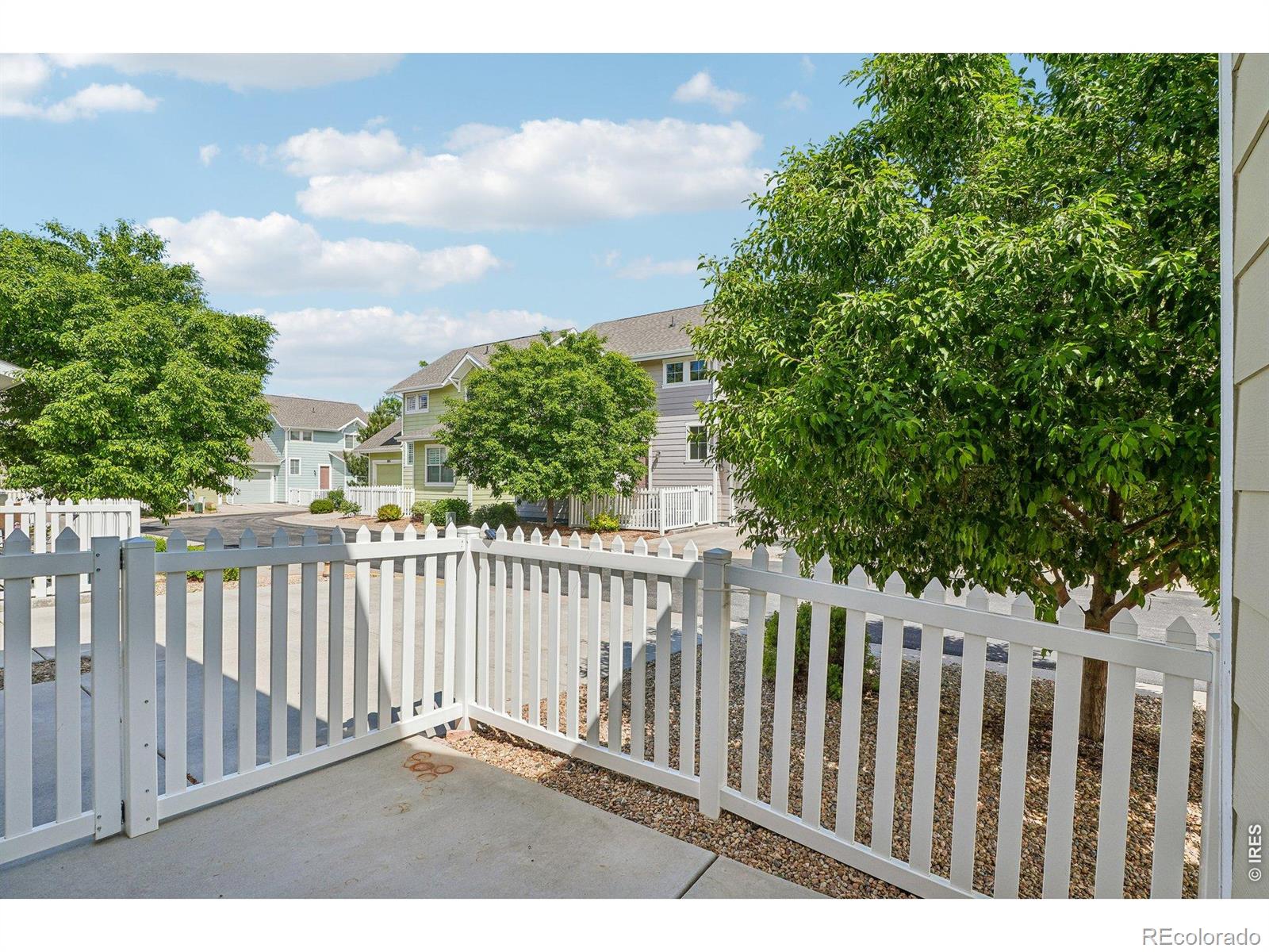 801 Evening Breeze Drive Berthoud CO 80513