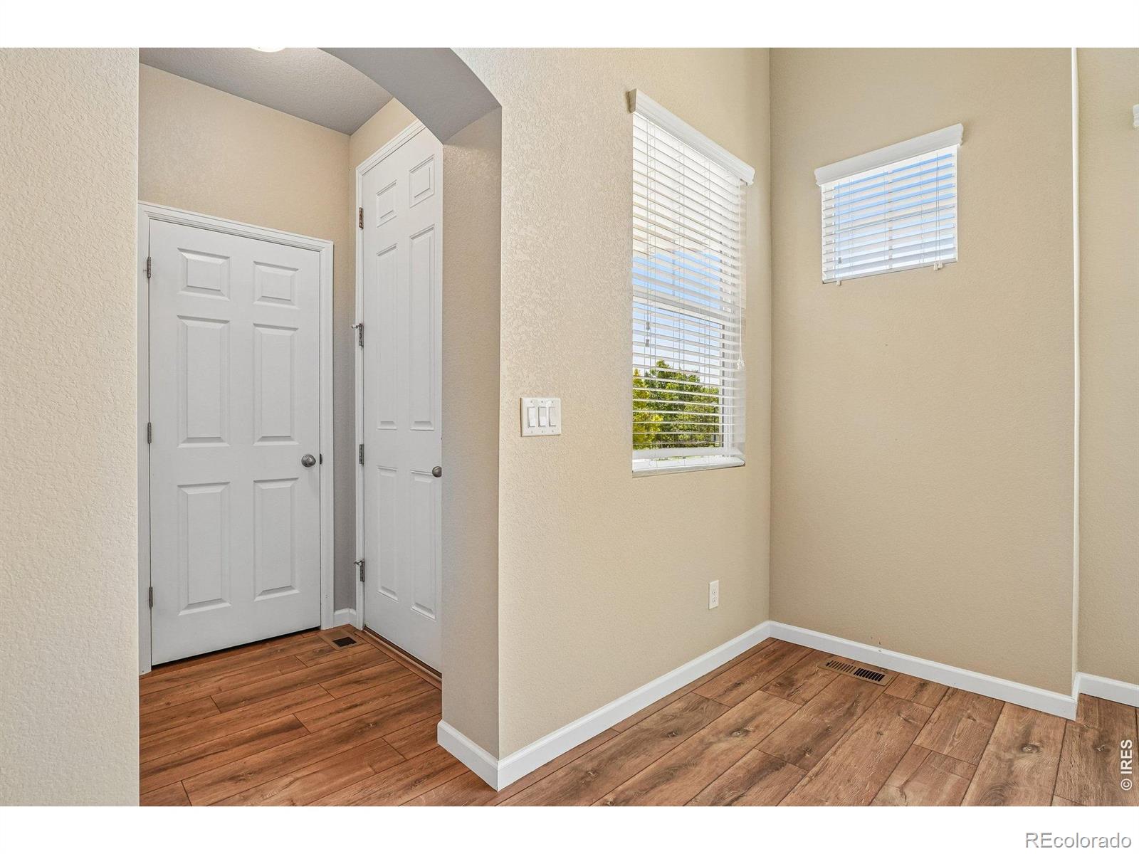 801 Evening Breeze Drive Berthoud CO 80513