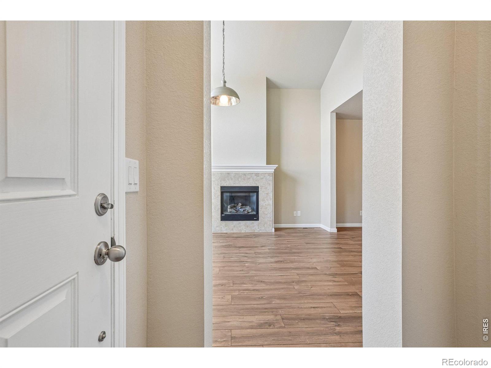 801 Evening Breeze Drive Berthoud CO 80513
