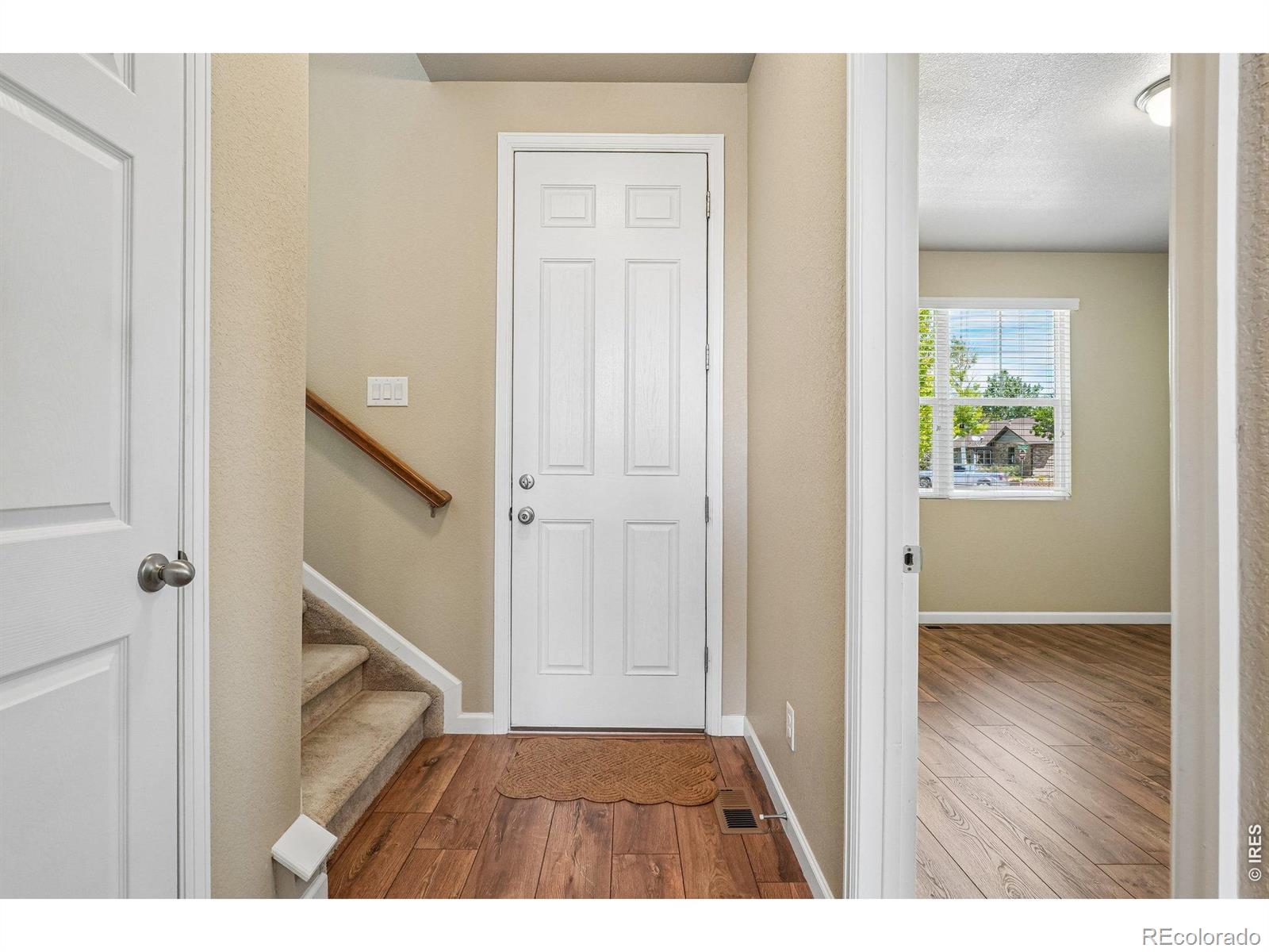 801 Evening Breeze Drive Berthoud CO 80513