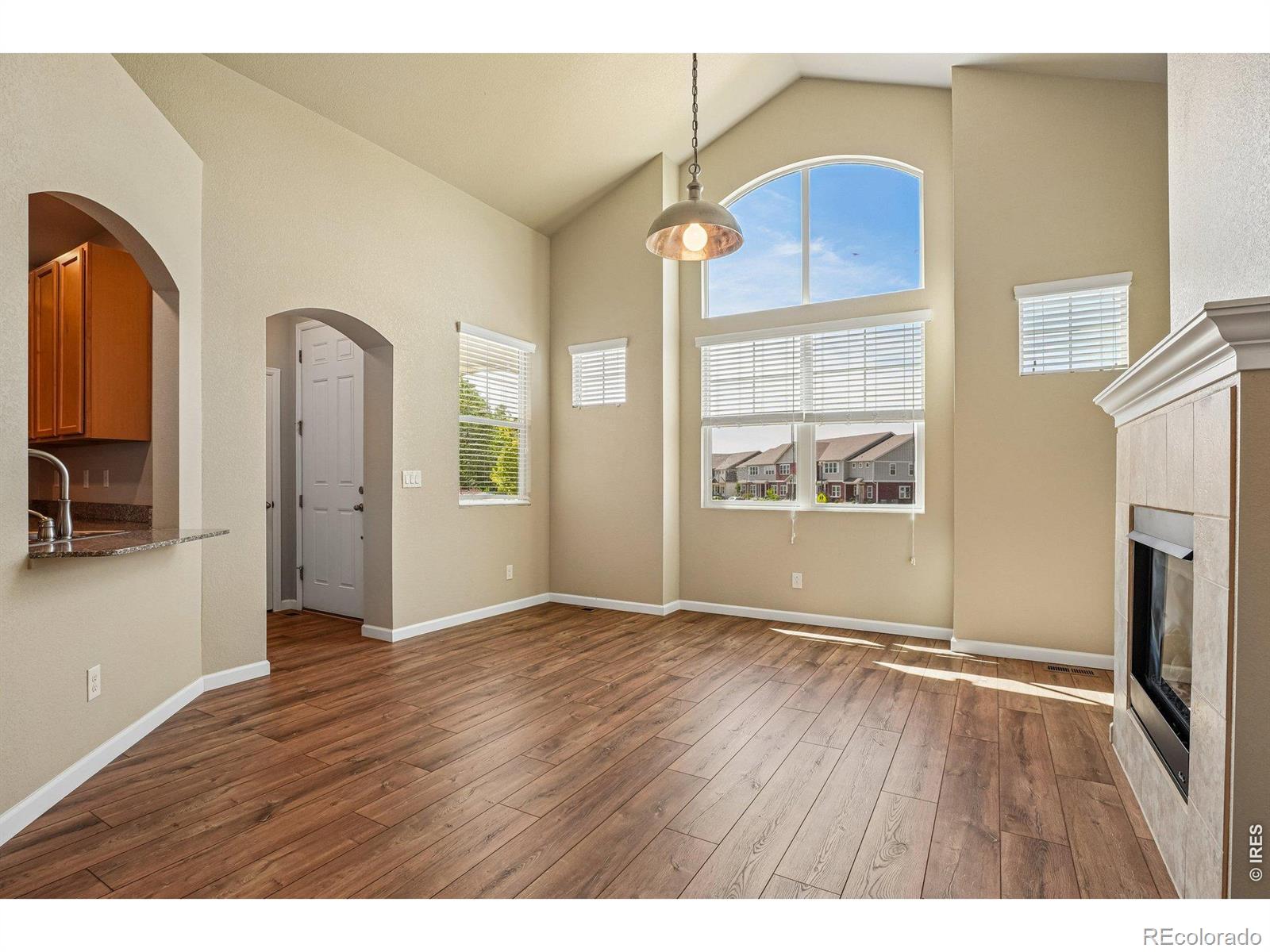 801 Evening Breeze Drive Berthoud CO 80513