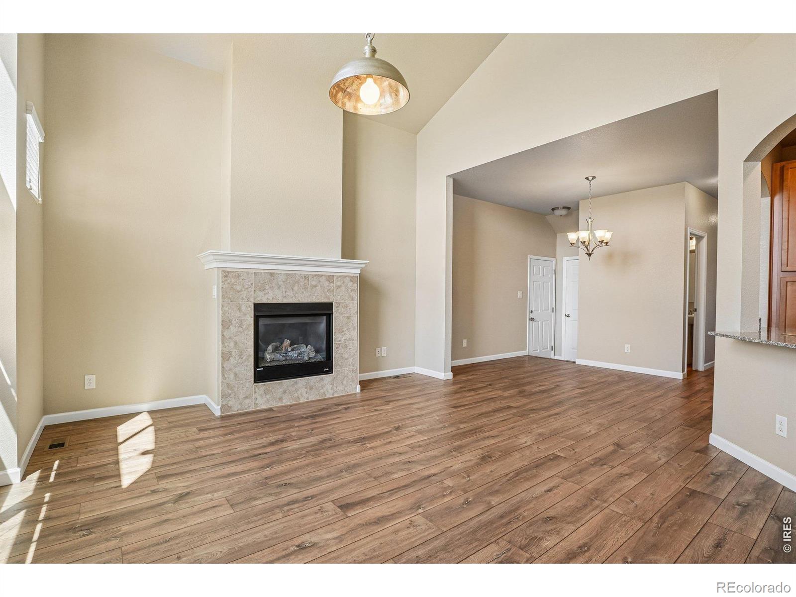 801 Evening Breeze Drive Berthoud CO 80513