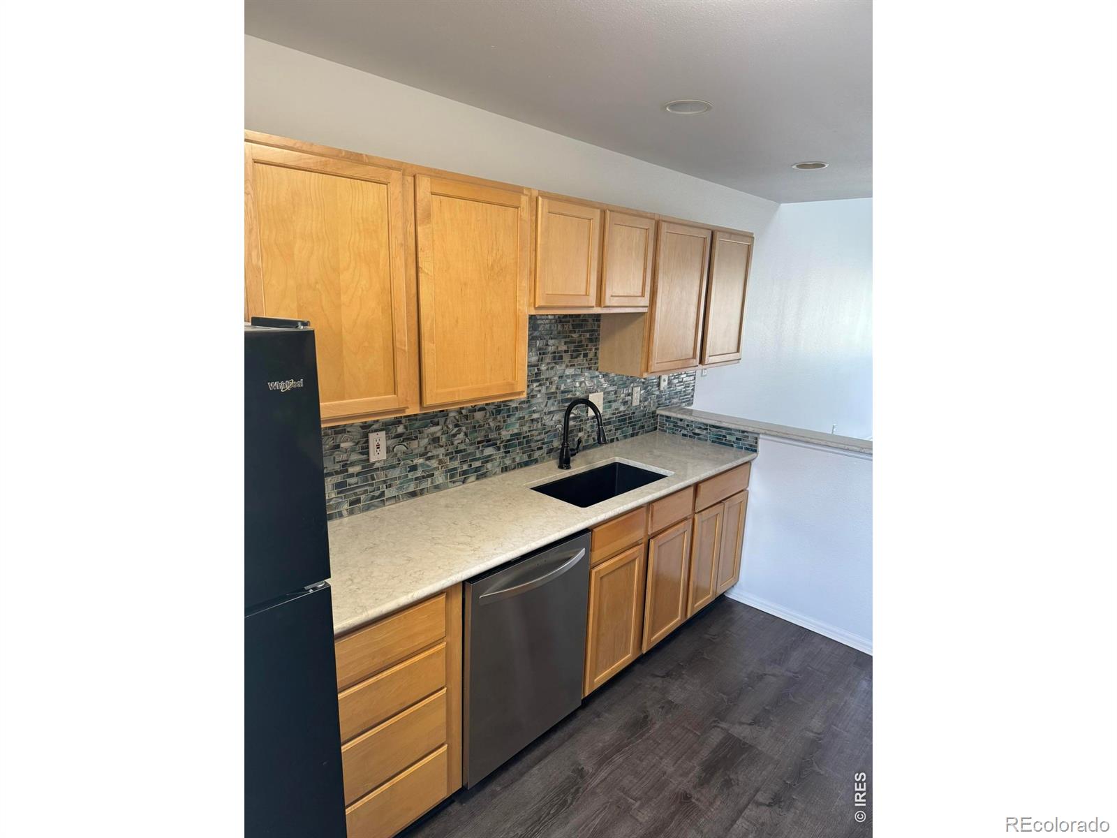 2155 Meadow Court Longmont CO 80501