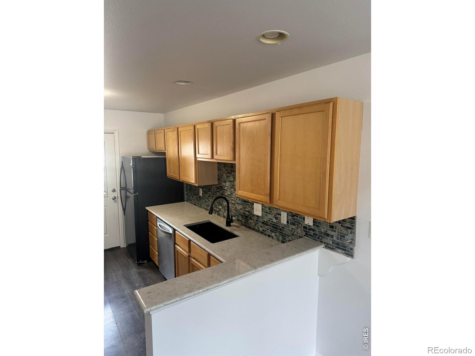 2155 Meadow Court Longmont CO 80501
