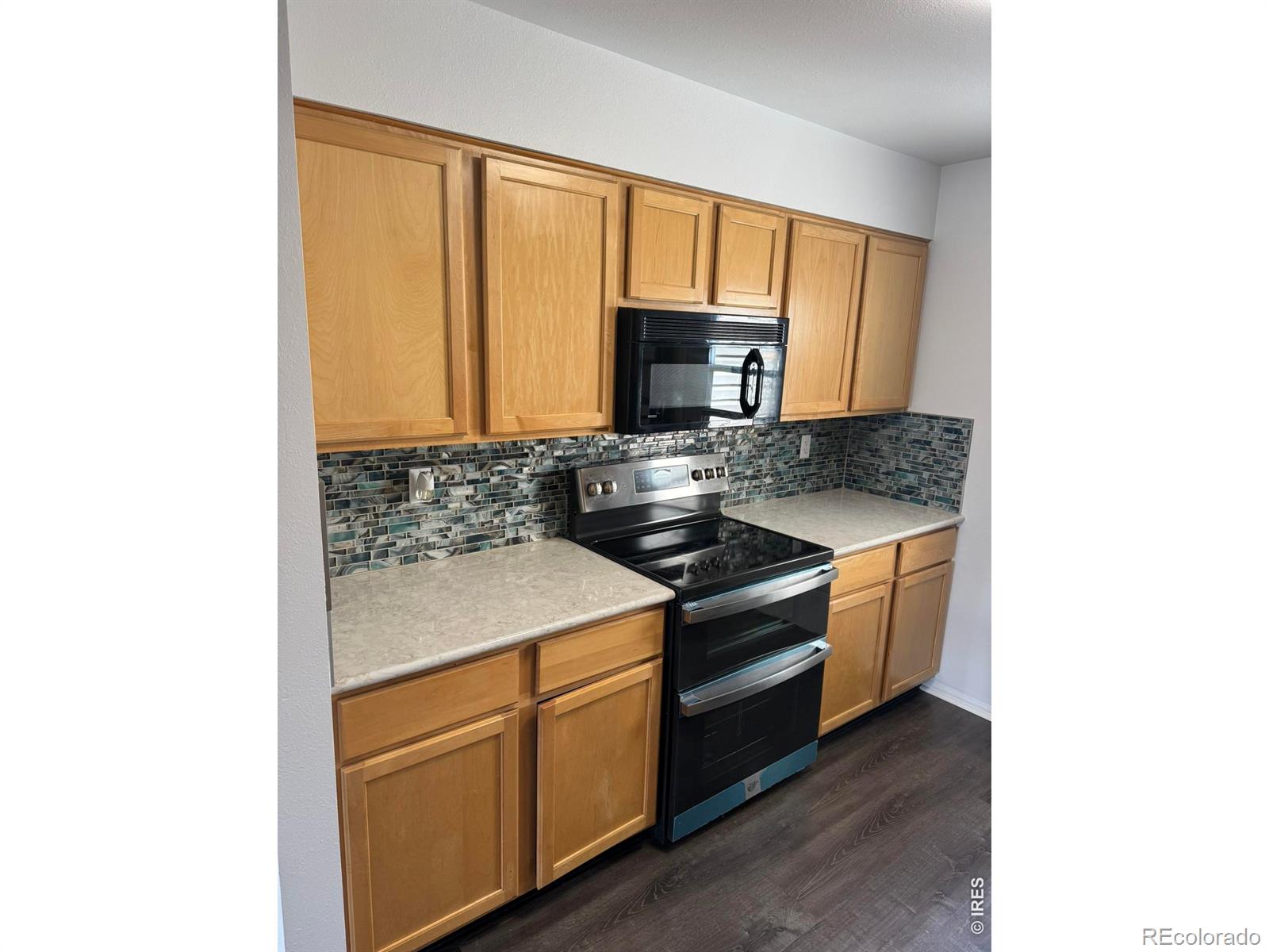 2155 Meadow Court Longmont CO 80501
