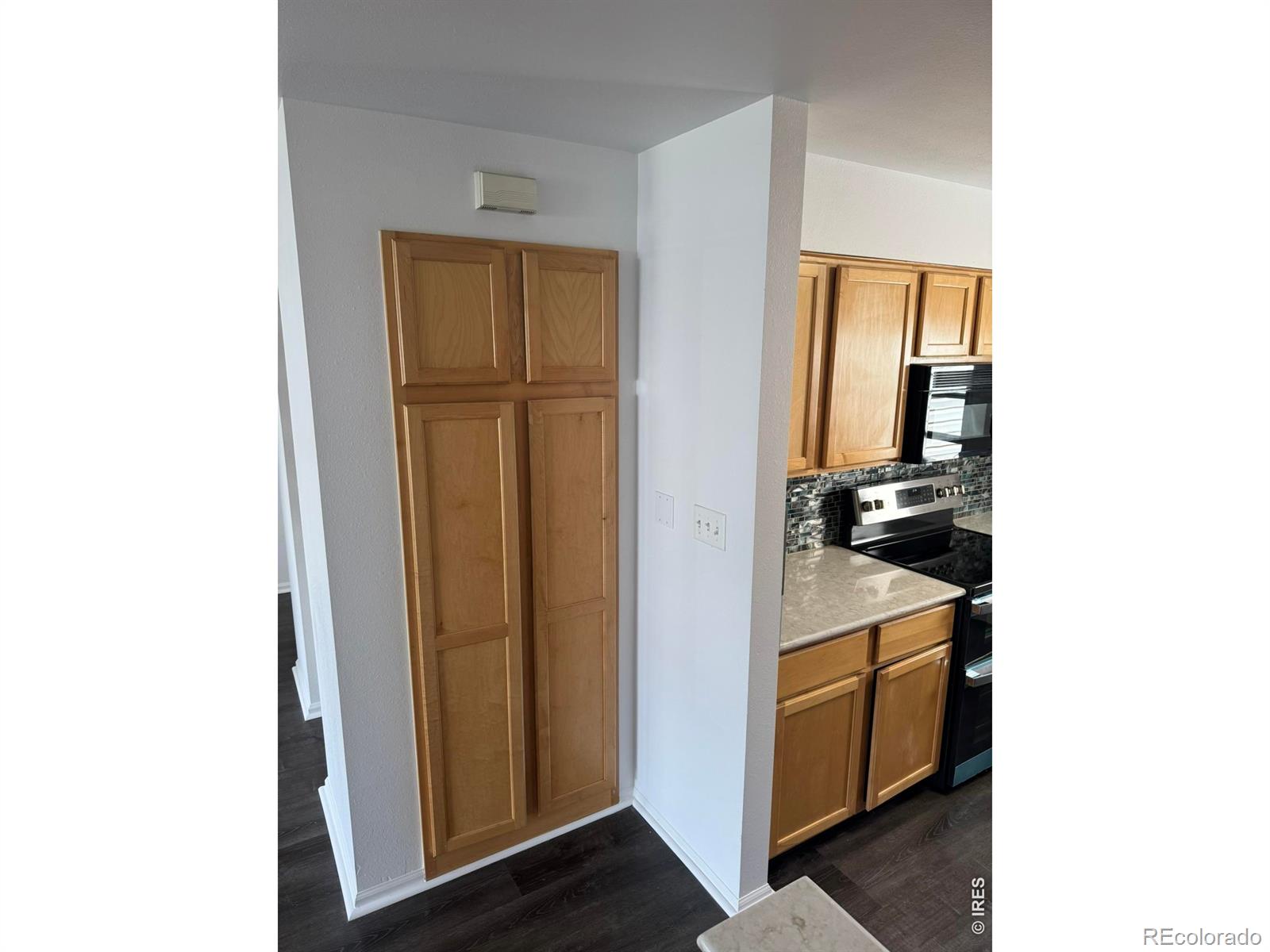 2155 Meadow Court Longmont CO 80501