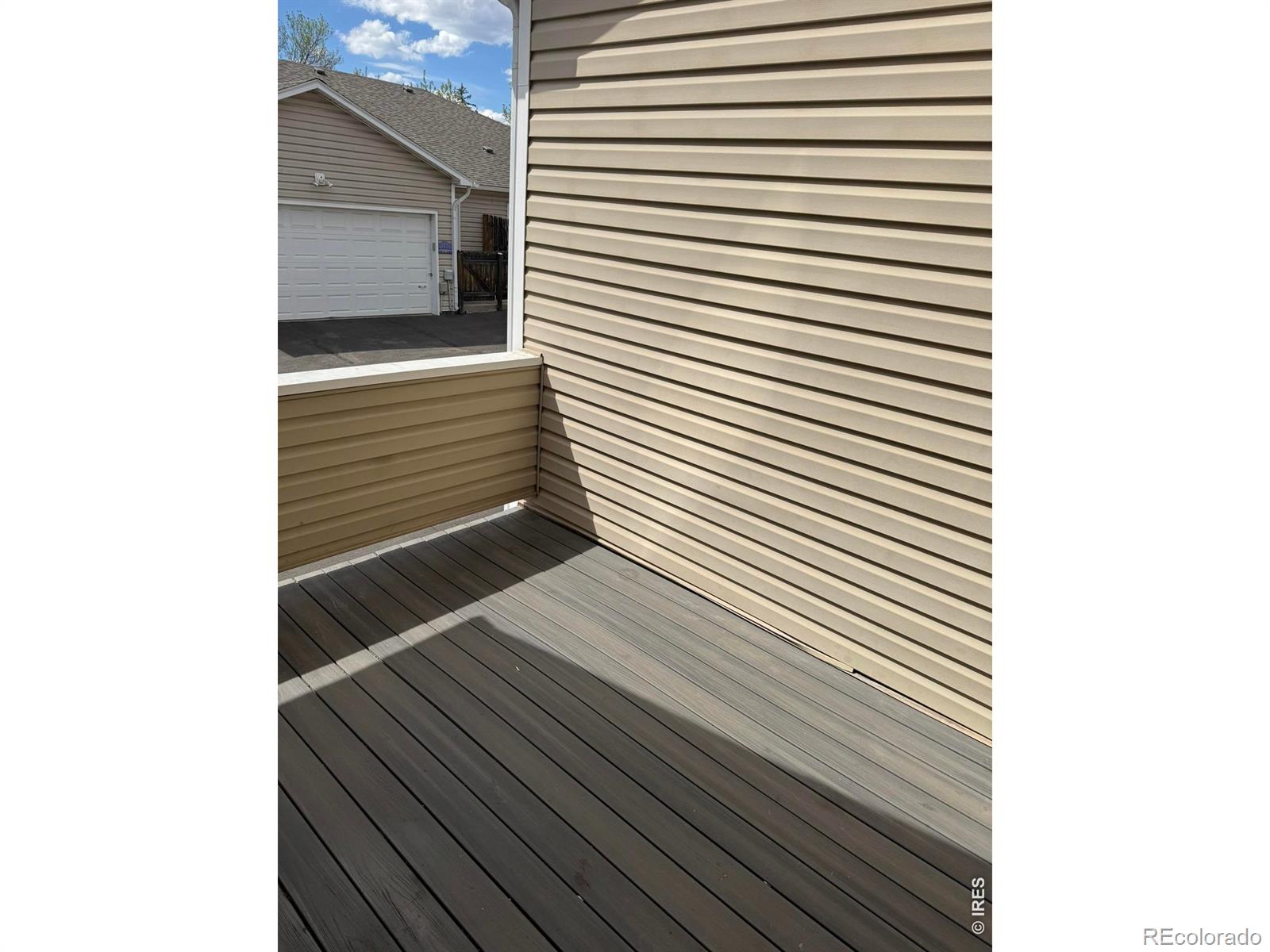 2155 Meadow Court Longmont CO 80501