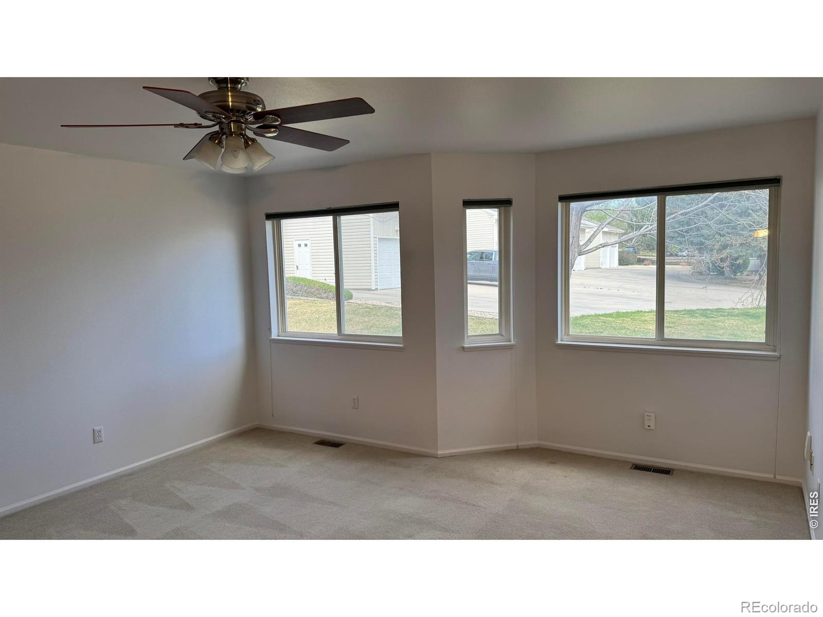 2155 Meadow Court Longmont CO 80501