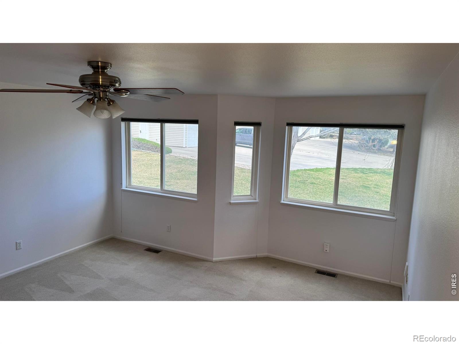 2155 Meadow Court Longmont CO 80501