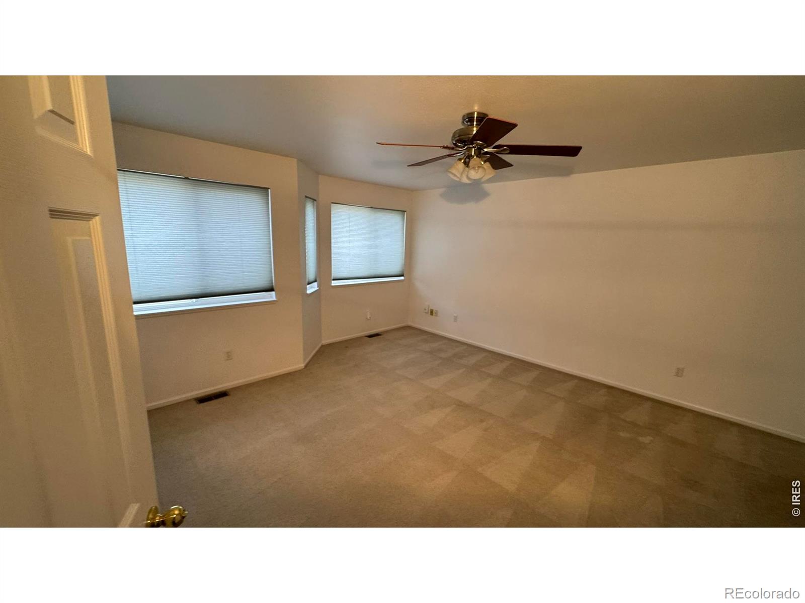 2155 Meadow Court Longmont CO 80501