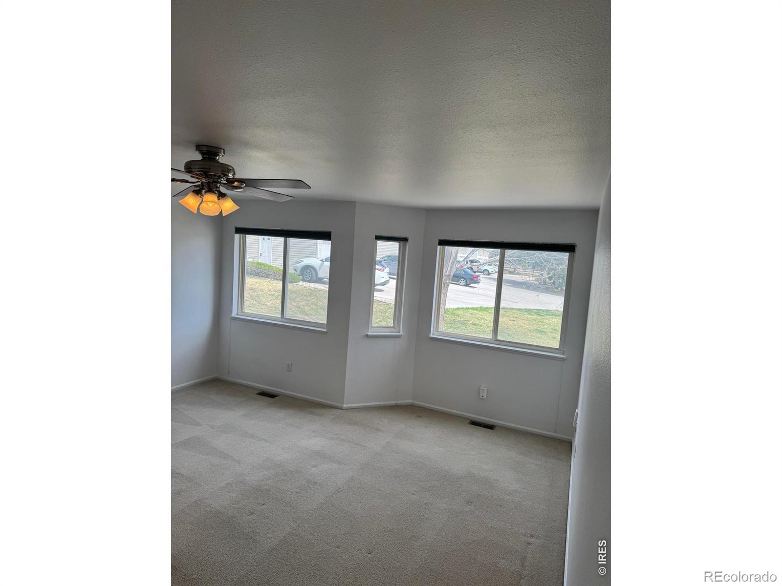 2155 Meadow Court Longmont CO 80501