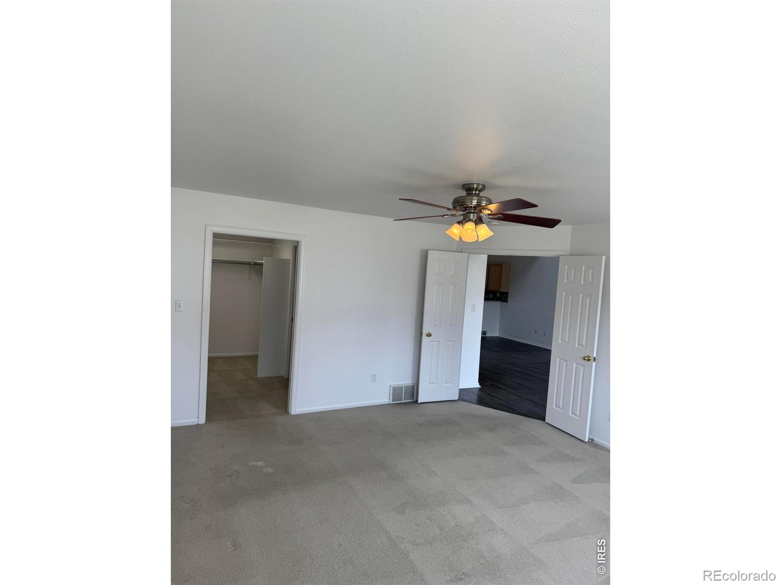 2155 Meadow Court Longmont CO 80501
