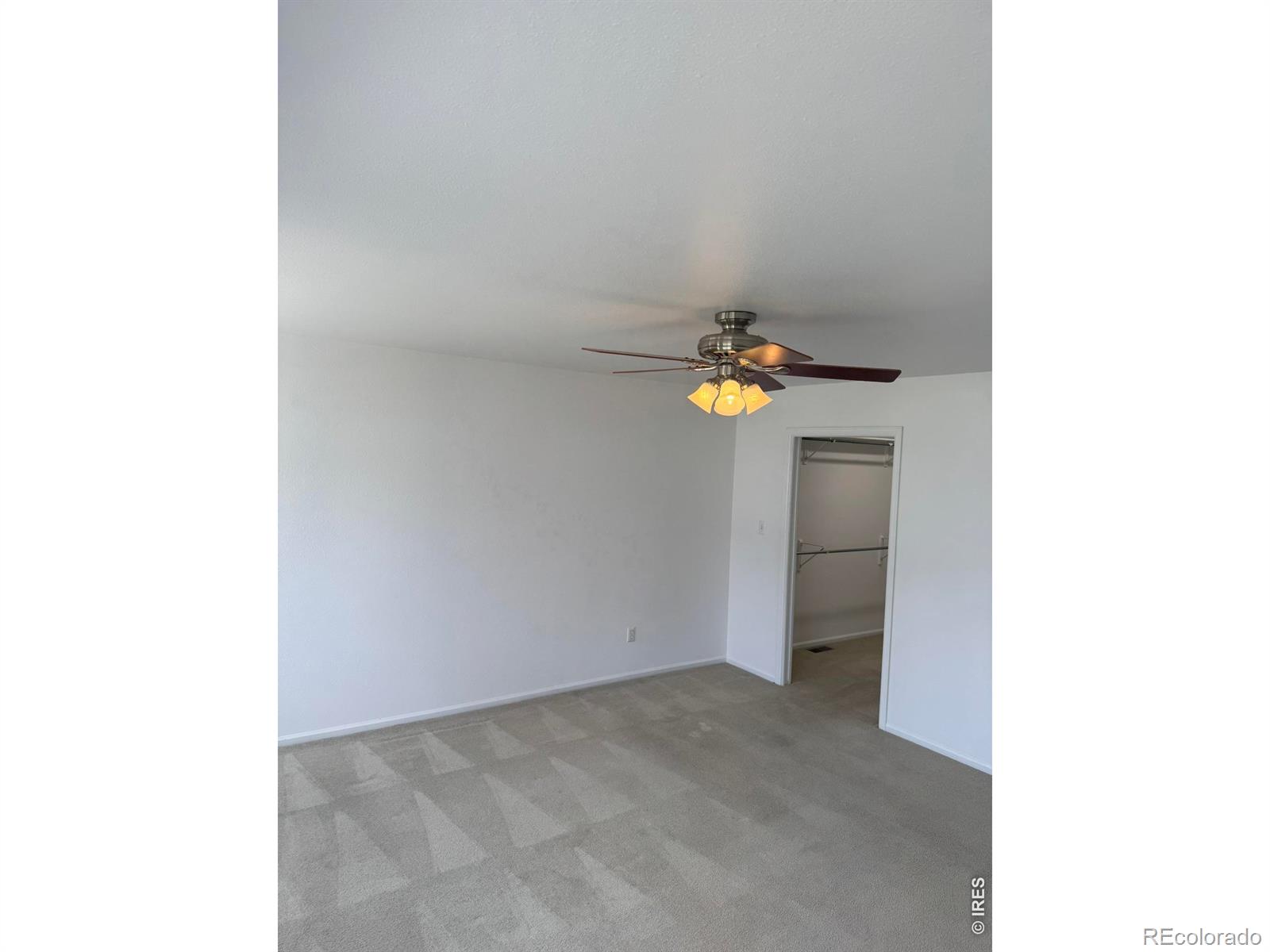2155 Meadow Court Longmont CO 80501