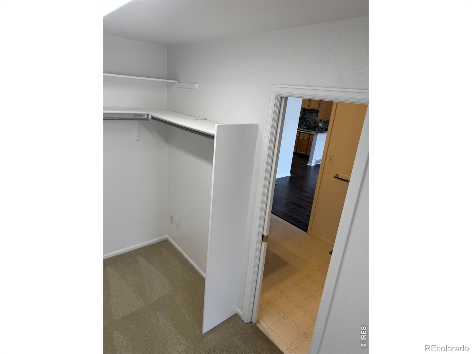 2155 Meadow Court Longmont CO 80501