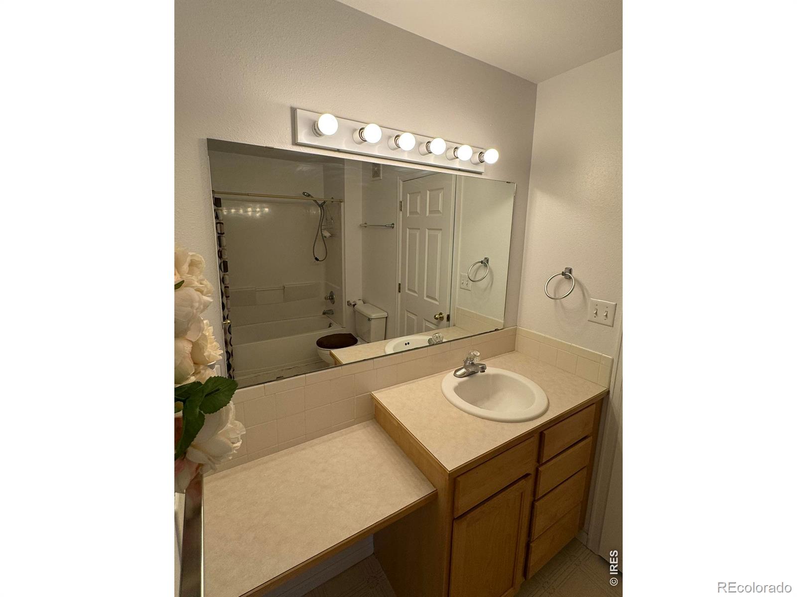 2155 Meadow Court Longmont CO 80501