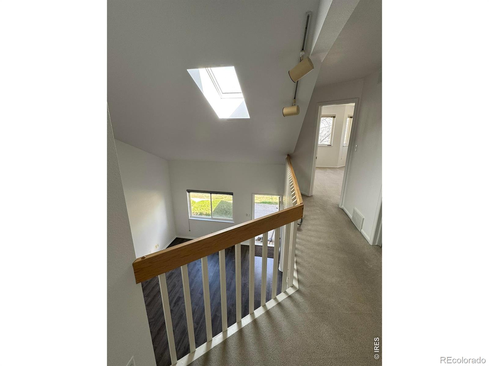 2155 Meadow Court Longmont CO 80501
