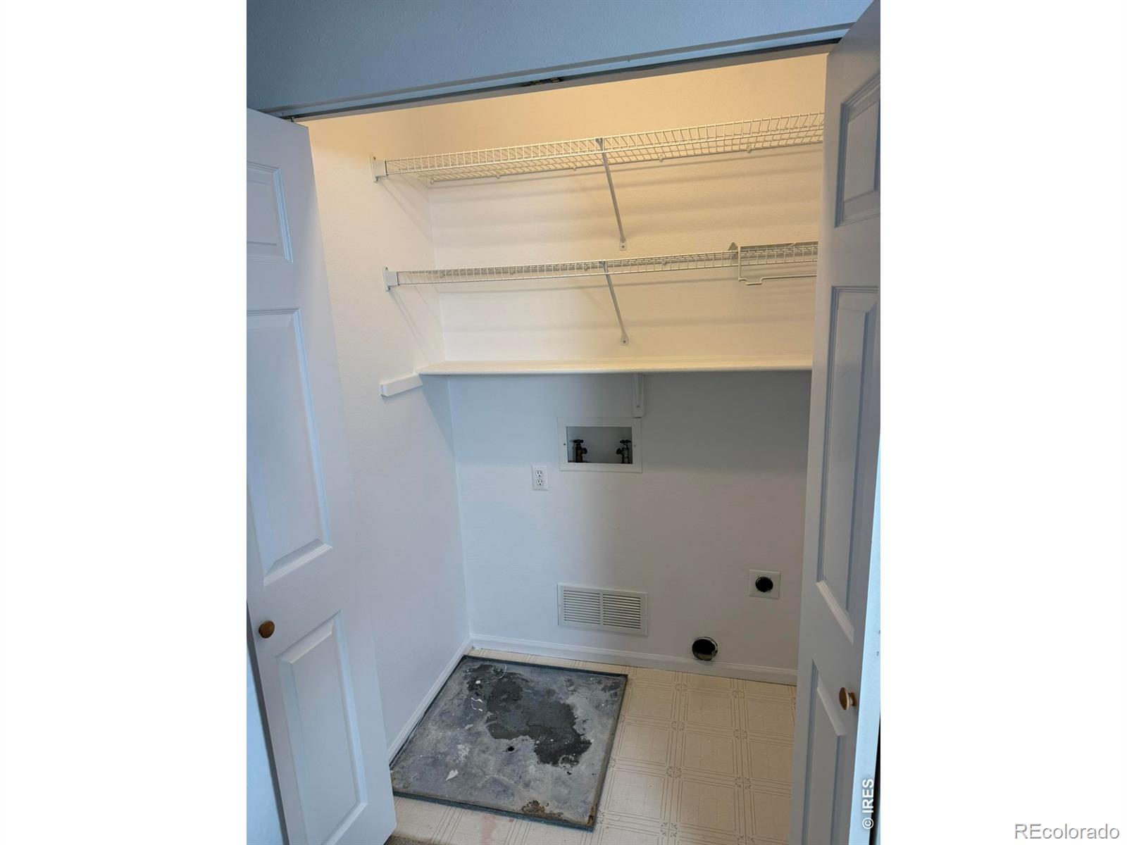 2155 Meadow Court Longmont CO 80501