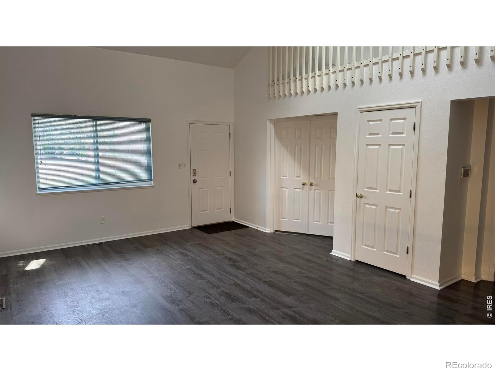 2155 Meadow Court Longmont CO 80501