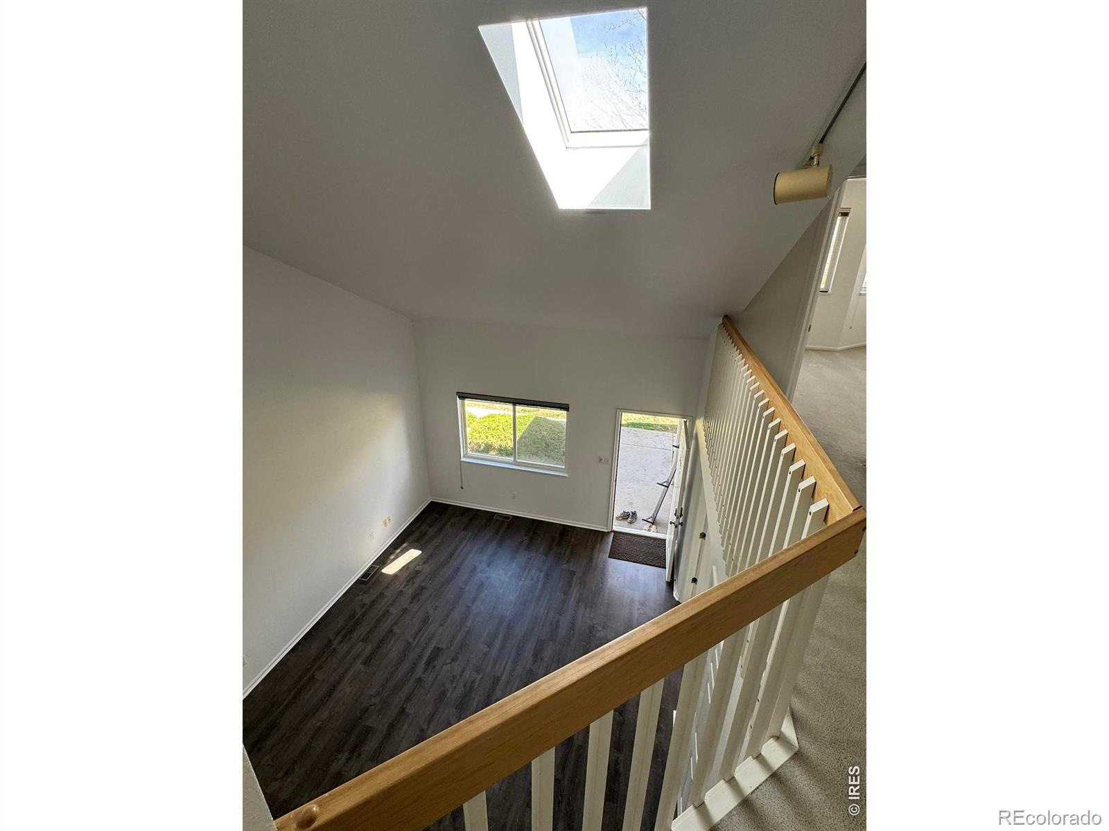2155 Meadow Court Longmont CO 80501