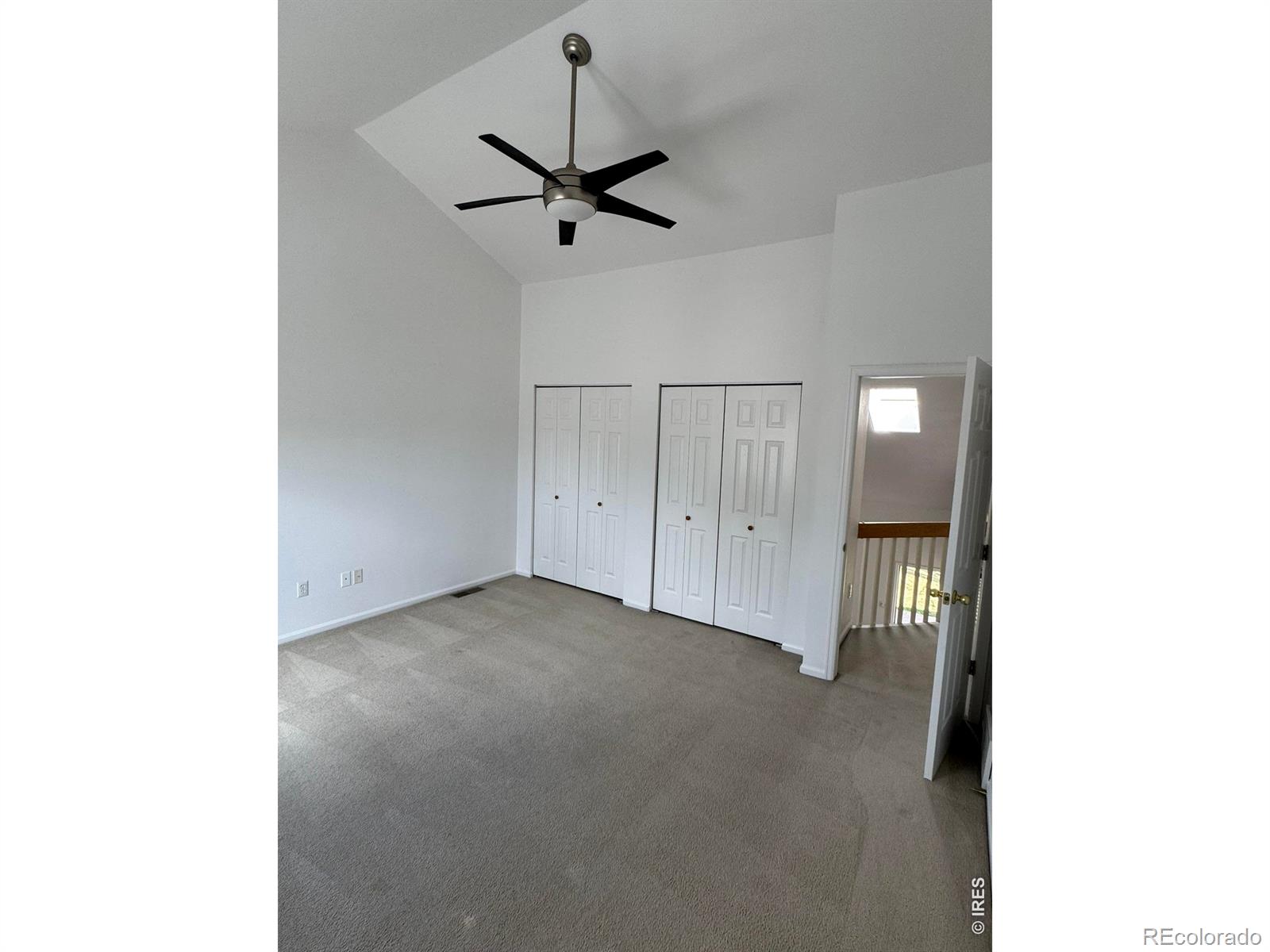 2155 Meadow Court Longmont CO 80501