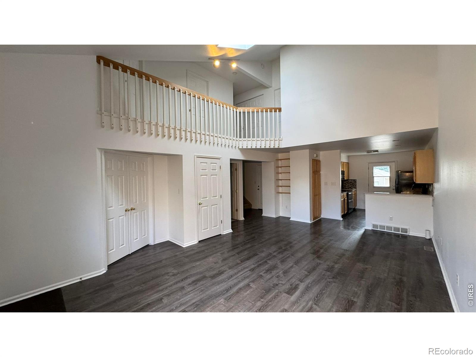 2155 Meadow Court Longmont CO 80501