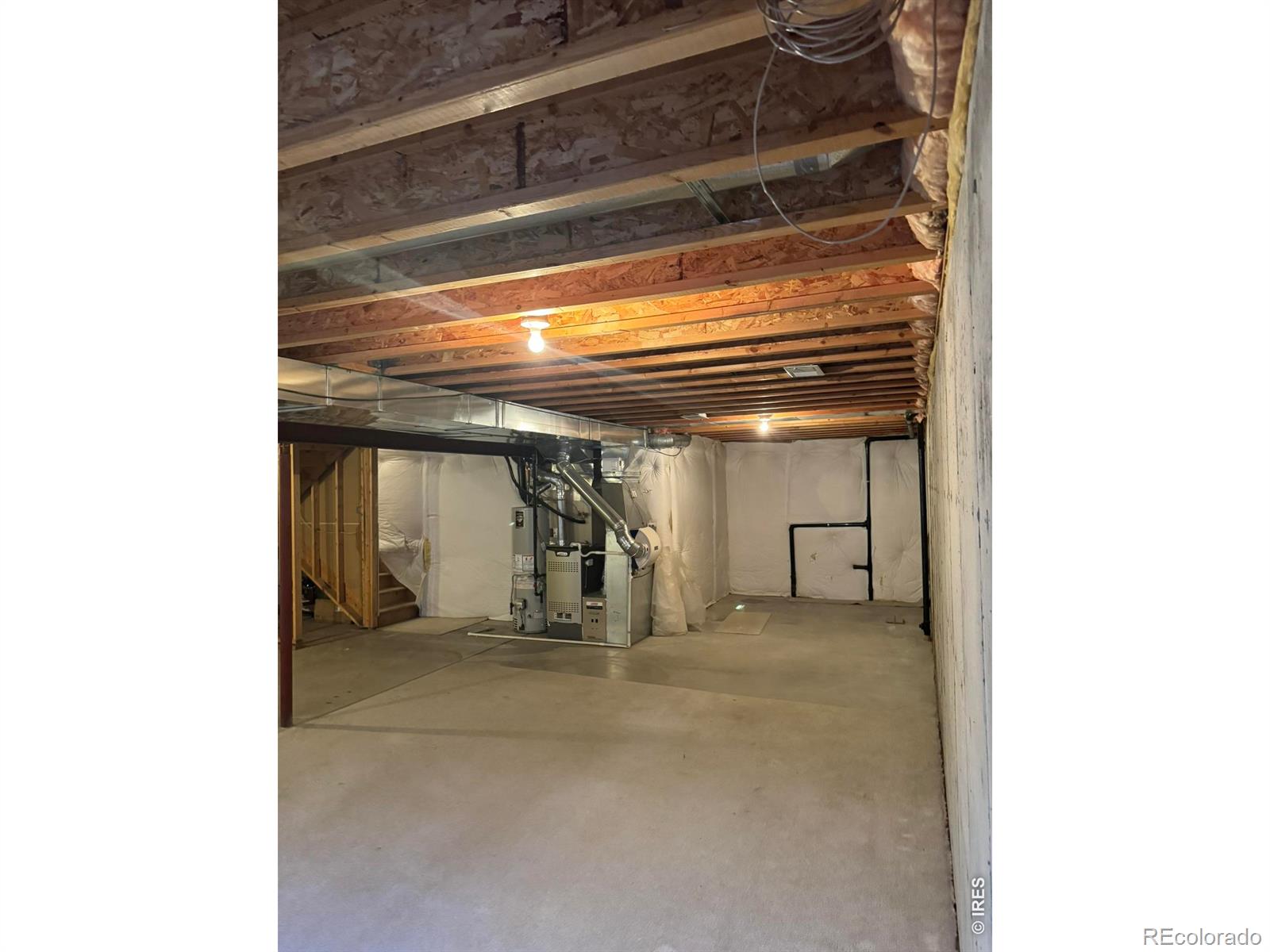 2155 Meadow Court Longmont CO 80501