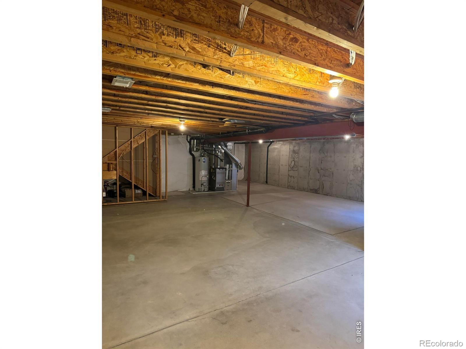 2155 Meadow Court Longmont CO 80501