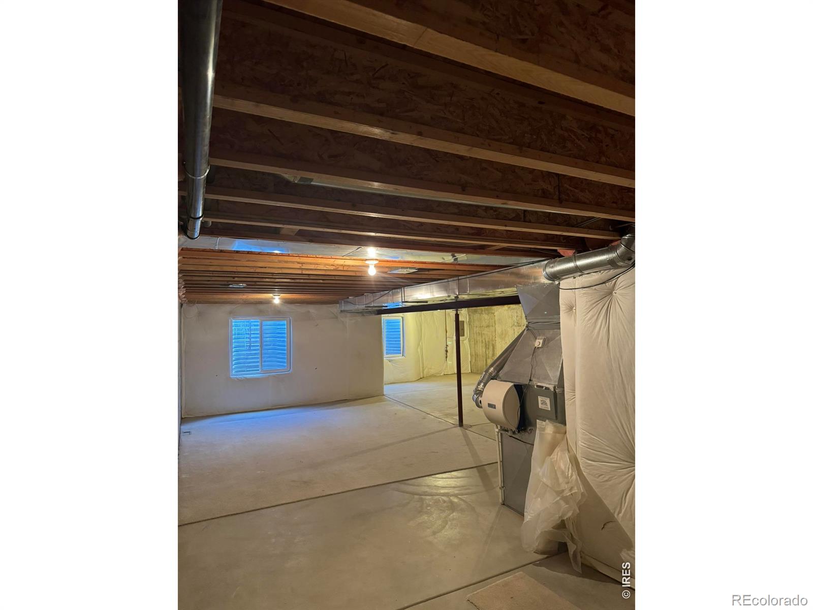 2155 Meadow Court Longmont CO 80501