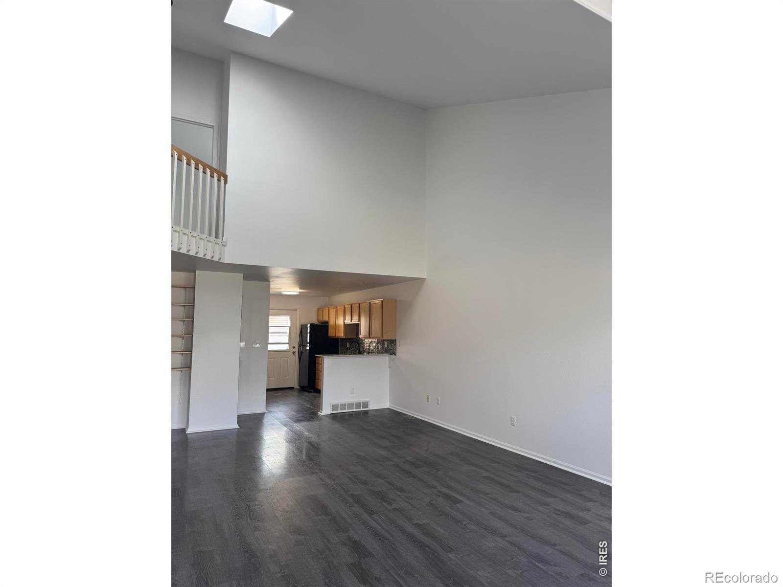 2155 Meadow Court Longmont CO 80501