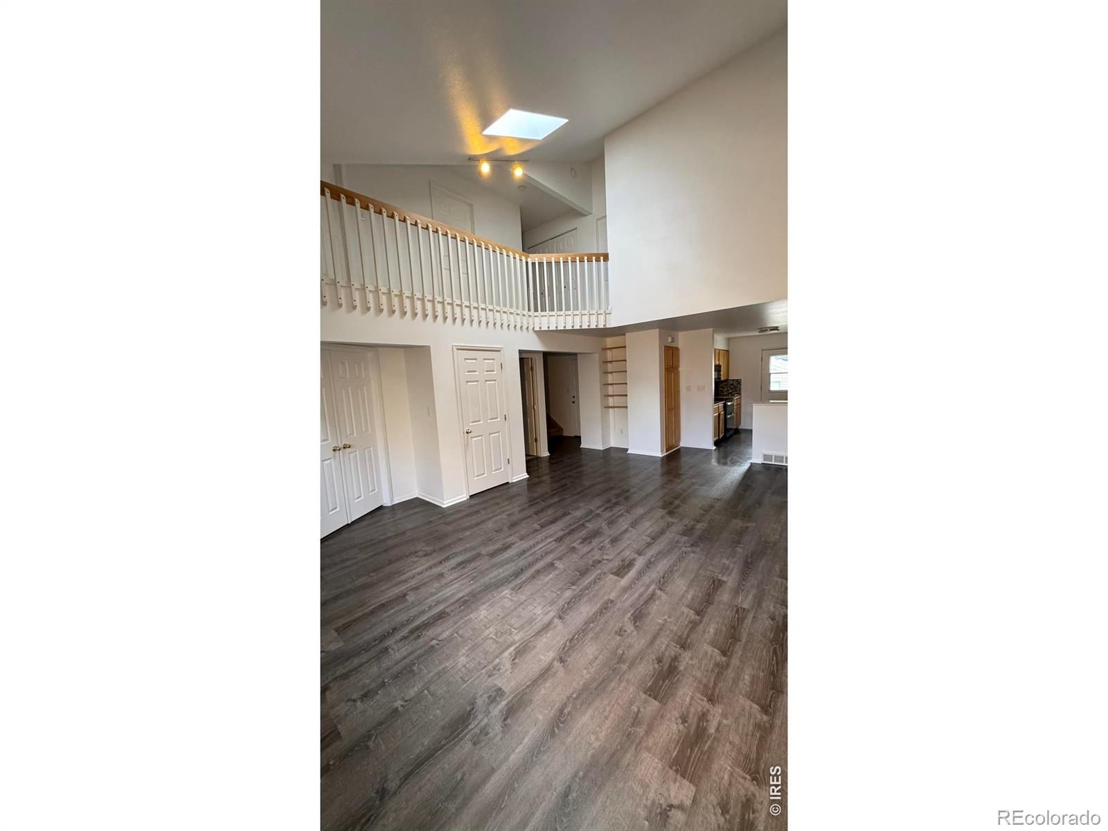 2155 Meadow Court Longmont CO 80501