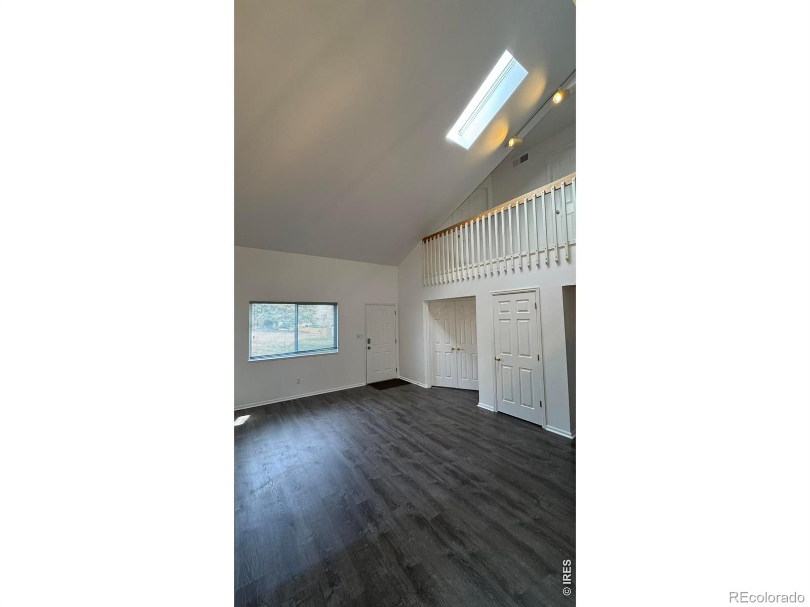 2155 Meadow Court Longmont CO 80501