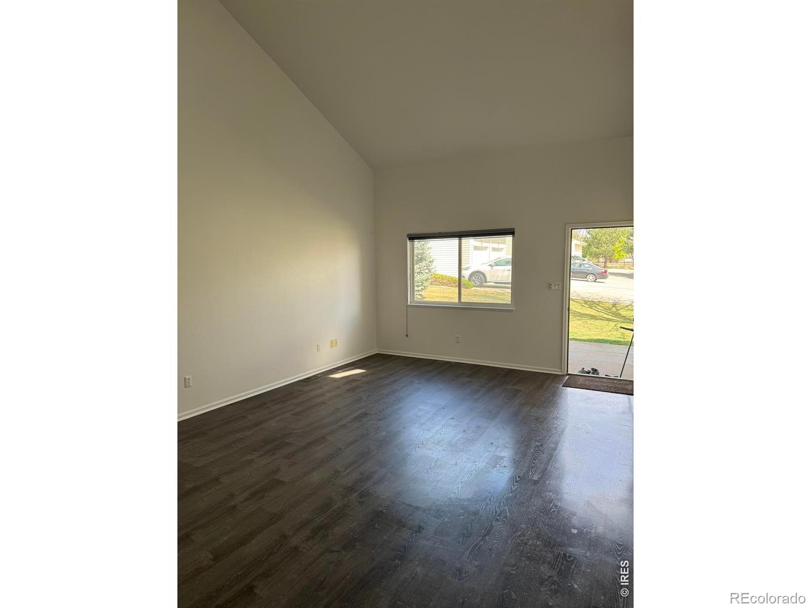 2155 Meadow Court Longmont CO 80501