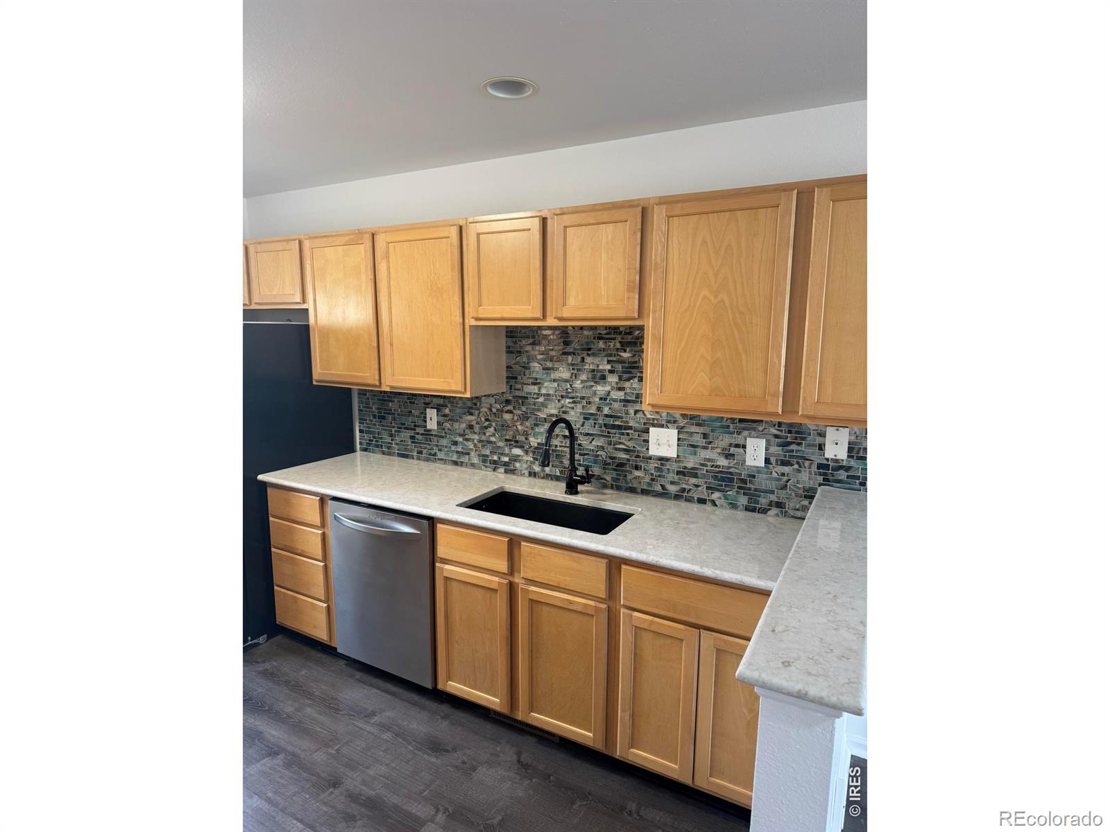 2155 Meadow Court Longmont CO 80501