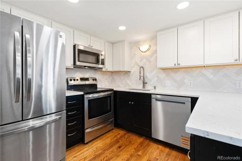 8418 Everett Way Arvada CO 80005