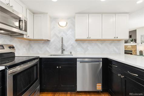 8418 Everett Way Arvada CO 80005