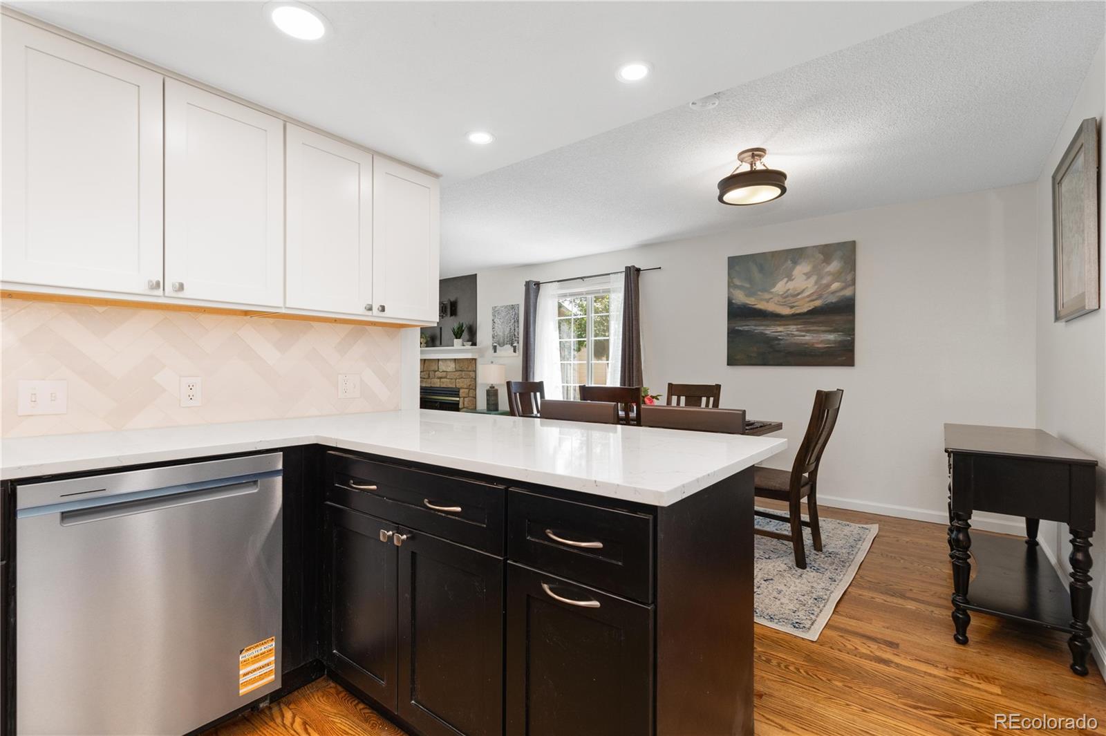 8418 Everett Way Arvada CO 80005