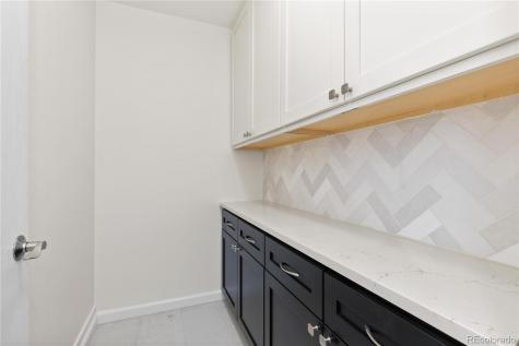 8418 Everett Way Arvada CO 80005