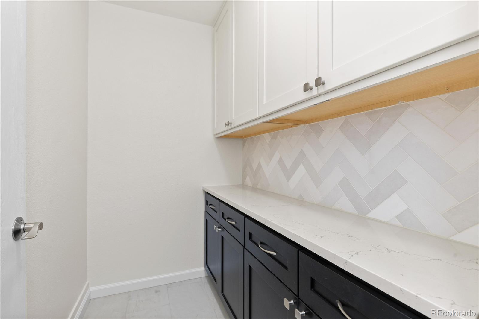 8418 Everett Way Arvada CO 80005