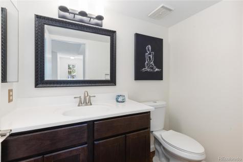 8418 Everett Way Arvada CO 80005