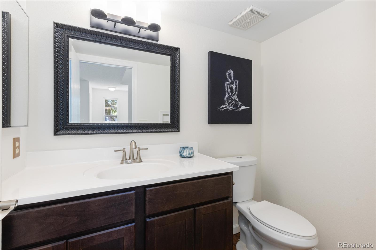 8418 Everett Way Arvada CO 80005